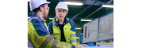 Sample content thumbnail