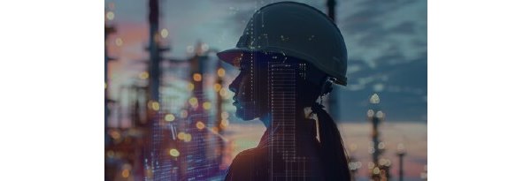 Sample content thumbnail