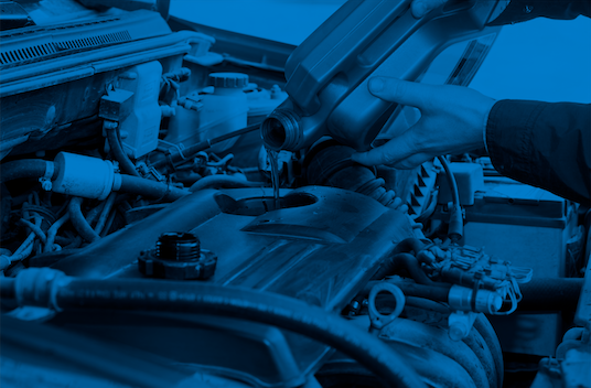 Sample content thumbnail