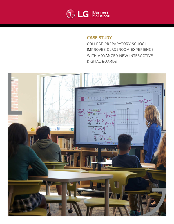 Sample content thumbnail