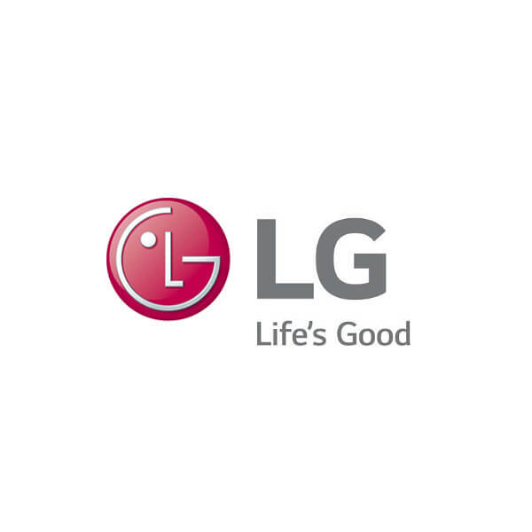 UltraPC Laptops | LG US Business