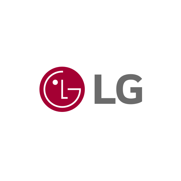 LG Pro:Centric Cloud | Software / Service | Business | LG Global