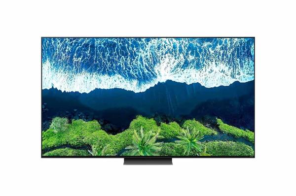 LG 65UM777H (NA): 4K UHD Smart TV with Pro:Centric Direct | LG Global Business