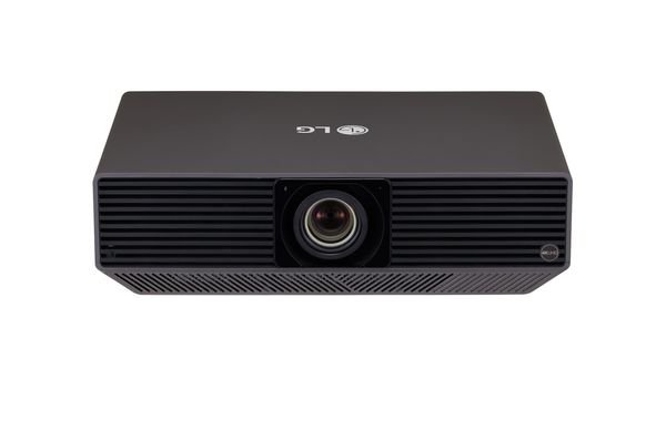 LG BU70QGA:  ProBeam BU70QGA 4K Laser Signage Projector with 7,000 ANSI Lumens Brightness | LG Global Business