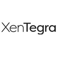 XenTegra icon