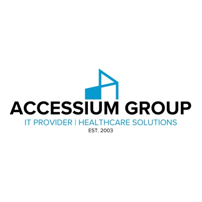 Accessium icon