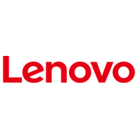 Lenovo icon