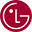 Sample logo image