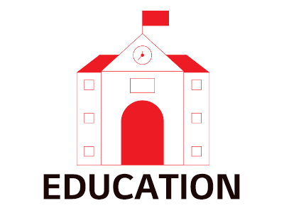 LG Education Solutions