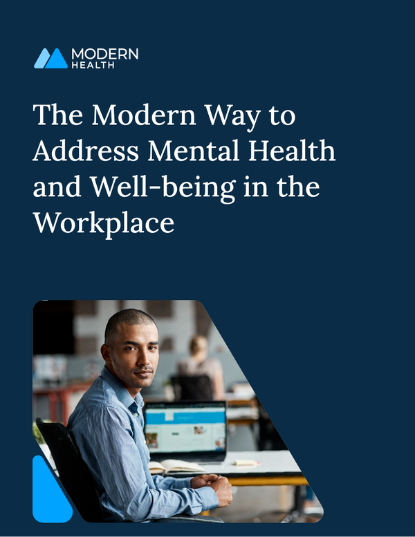 Sample content thumbnail