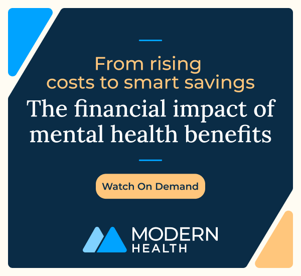 Sample content thumbnail