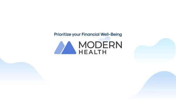 Sample content thumbnail