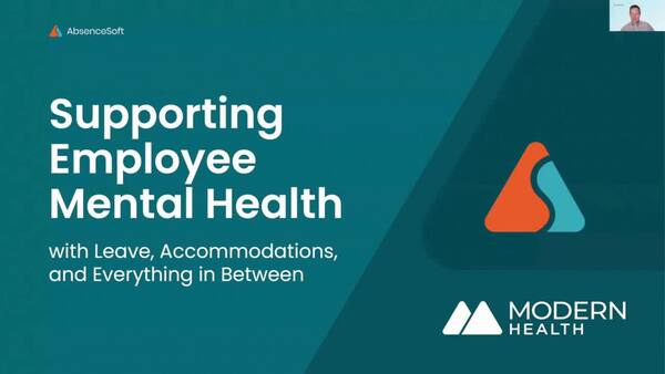 Sample content thumbnail