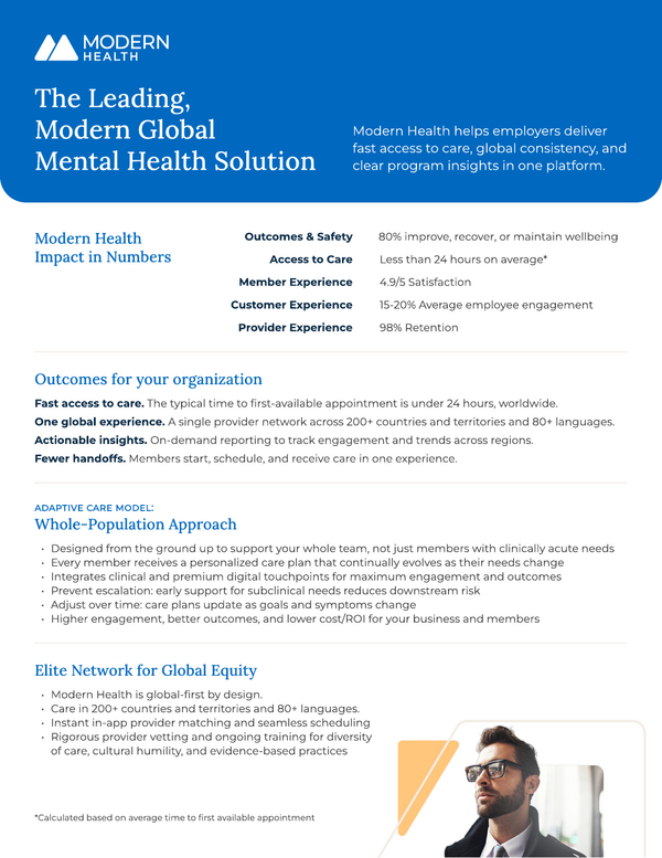 Sample content thumbnail