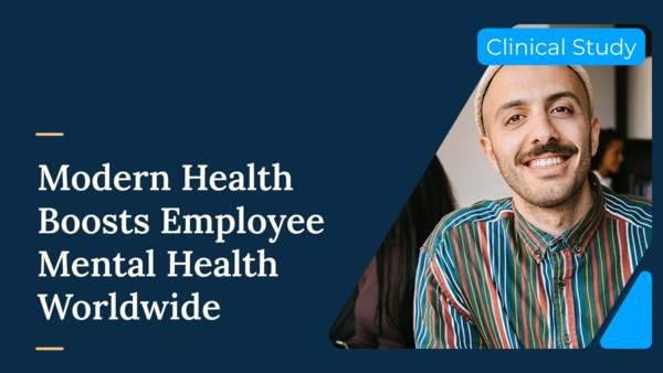 Sample content thumbnail