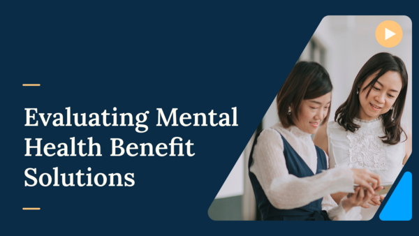 Sample content thumbnail