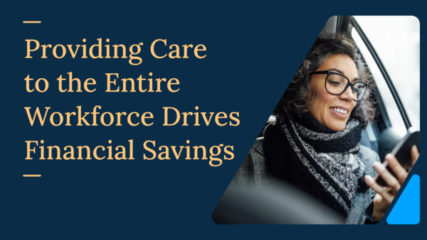 Sample content thumbnail