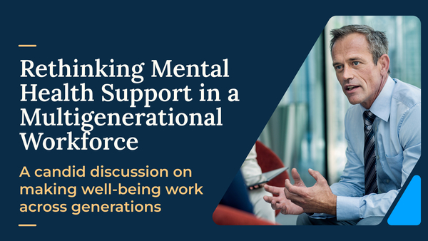 Sample content thumbnail