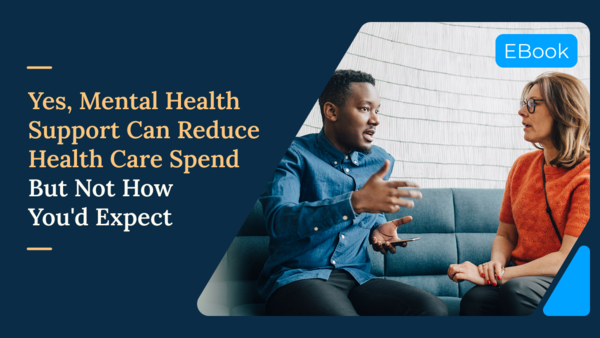 Sample content thumbnail