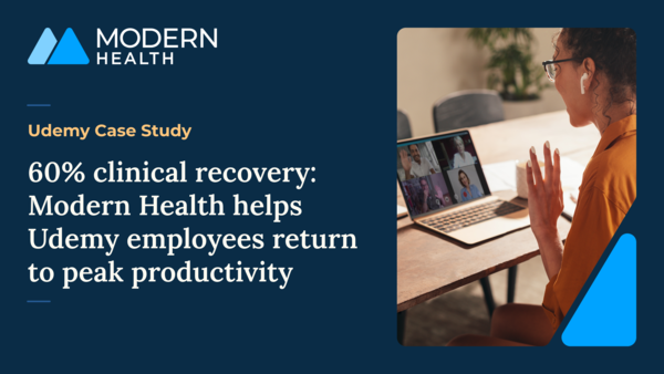 Sample content thumbnail