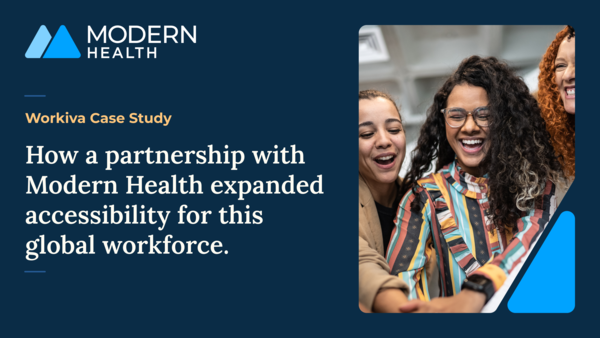 Sample content thumbnail