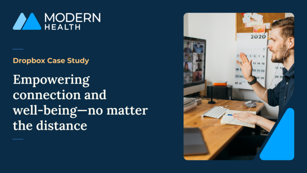 Sample content thumbnail