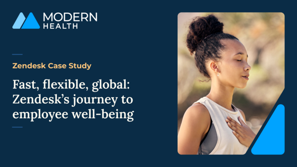 Sample content thumbnail