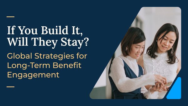 Sample content thumbnail