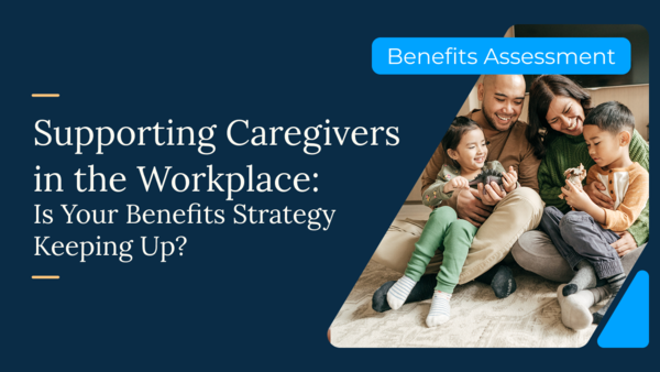 Sample content thumbnail