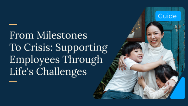 Sample content thumbnail