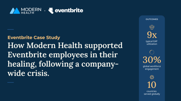 Sample content thumbnail