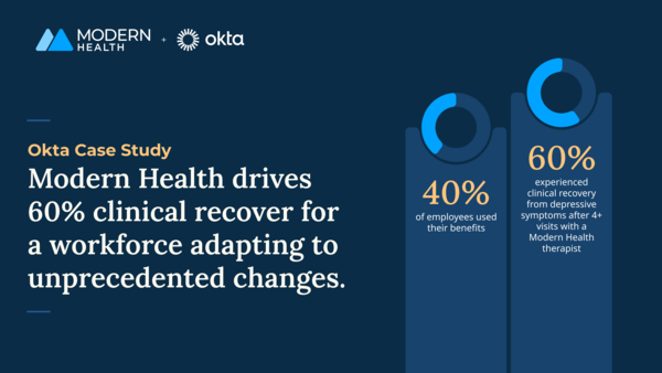 Sample content thumbnail