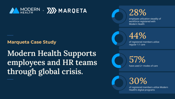 Sample content thumbnail