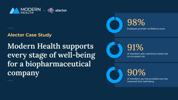 Sample content thumbnail