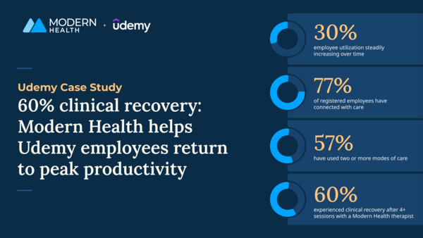 Sample content thumbnail