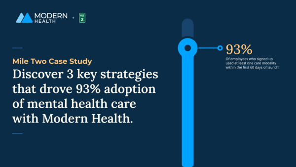 Sample content thumbnail