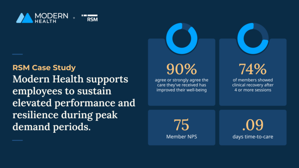 Sample content thumbnail