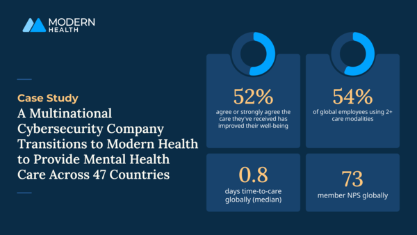 Sample content thumbnail