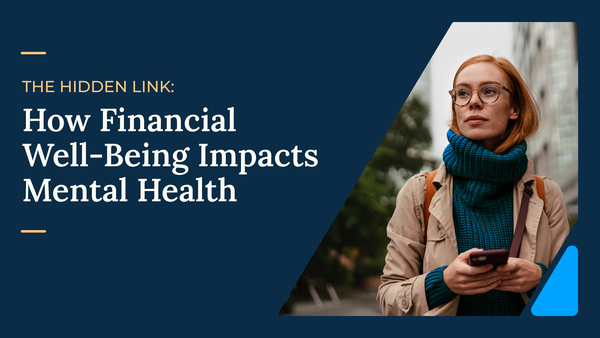 Sample content thumbnail