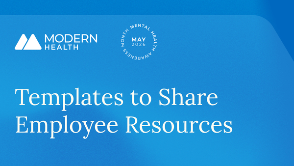 Sample content thumbnail