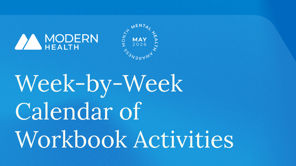 Sample content thumbnail