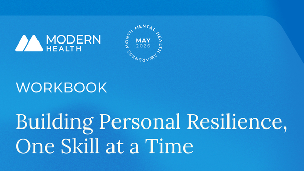 Sample content thumbnail