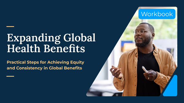 Sample content thumbnail