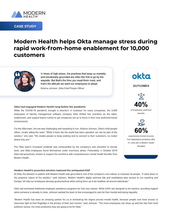 Sample content thumbnail