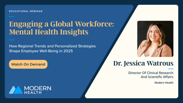 Sample content thumbnail