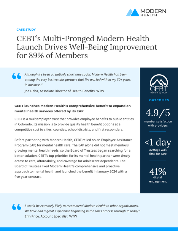 Sample content thumbnail