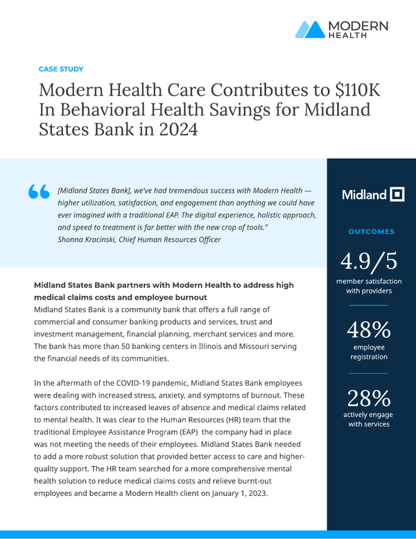 Sample content thumbnail