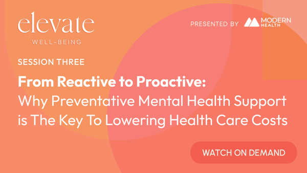 Sample content thumbnail