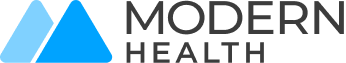 Sample logo image