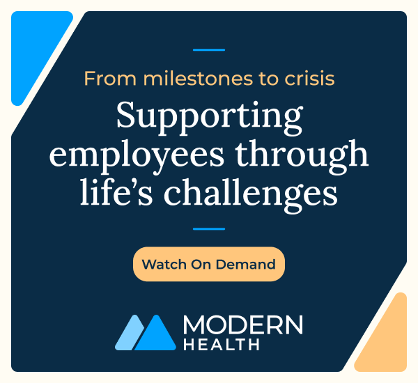 Sample content thumbnail